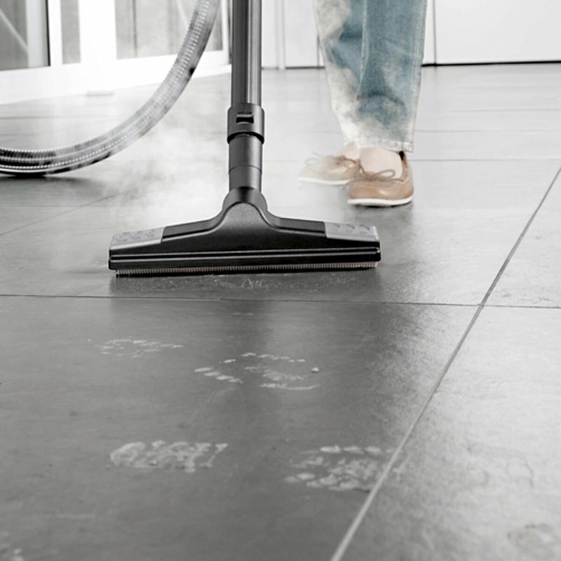 Паропилосос Karcher SV 7 (1.439-490.0)