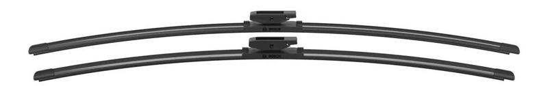 Щітки склоочисника Bosch Aerotwin (A428S) 800/750, 2 шт (3397007428)