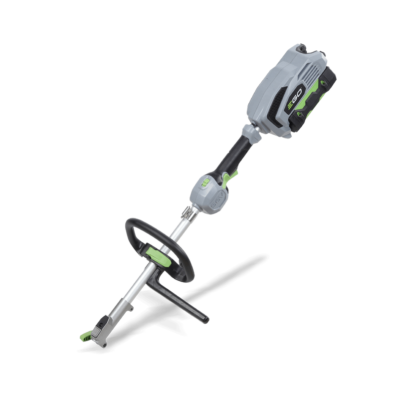 Комбісистеми EGO PH1400E (без акумулятора і ЗП)