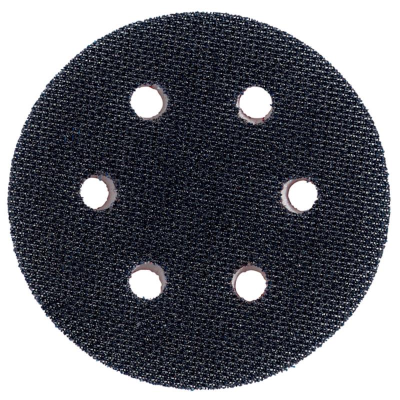 Проміжна тарілка на липучці Metabo 80 мм (624061000)