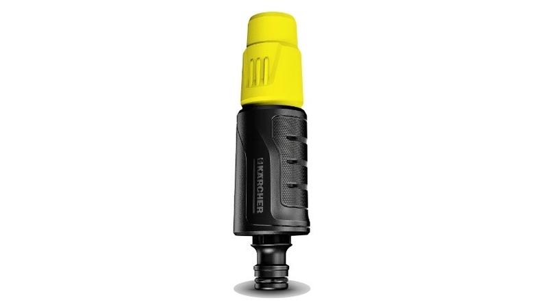 Накінечник для поливу Karcher (2.645-264.0)