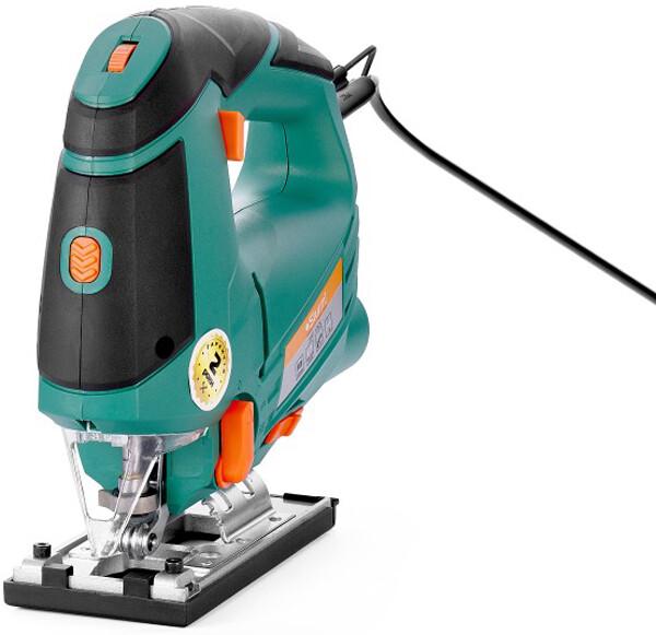 Лобзик електричний Sturm JS4110QL 1000 Вт