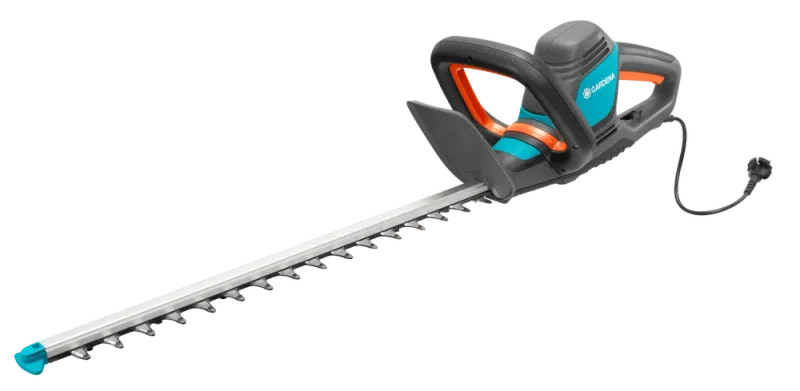 Кущоріз електричний Gardena ComfortCut 550/50 550 Вт (09833-20.000.00)