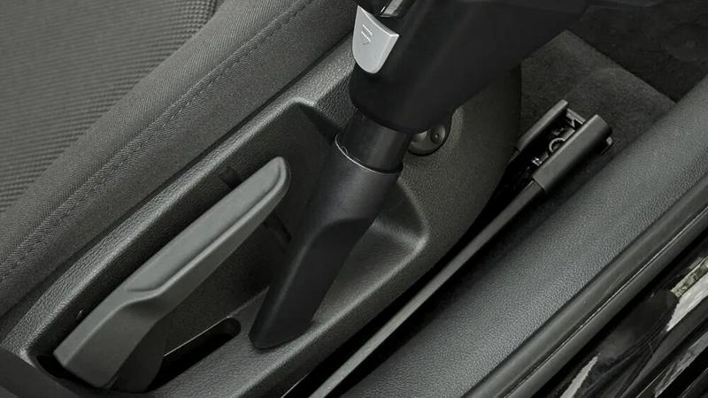 Пилосос Bosch BCS711XXL