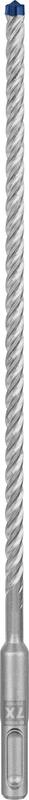 Бур Bosch EXPERT SDS-Plus-7X, 6.5x200x265 мм, 10 шт. (2608900165)