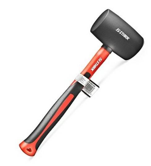 Киянка Stark (520300450)