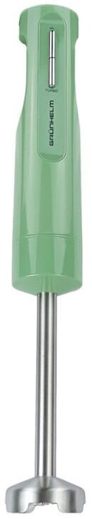 Блендер Grunhelm EBS-819MIP