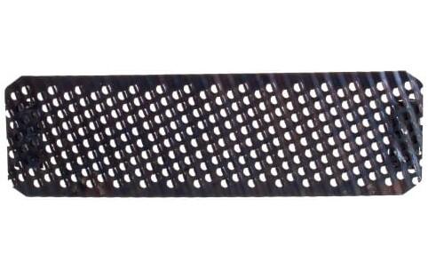 Лезо для рашпіля Stanley Surform Flat File 21-102 (5-21-398)