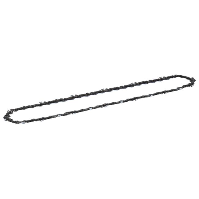 Ланцюг для пилки EGO AC1601 90PX 16", 3/8", 1,1 мм 56 ланок 83024