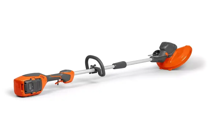 Тример акумуляторний Husqvarna 110iL Kit (9705312-02)