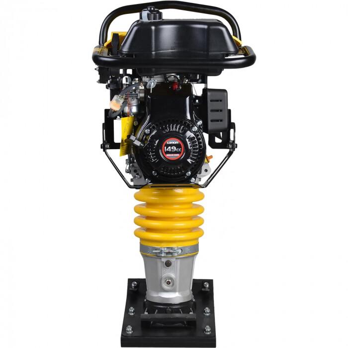 Вібротрамбовка Enersol ETR-080L