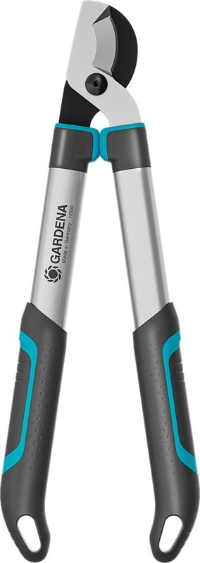 Сучкоріз Gardena EasyCut S, 45 мм (12030-20.000.00)