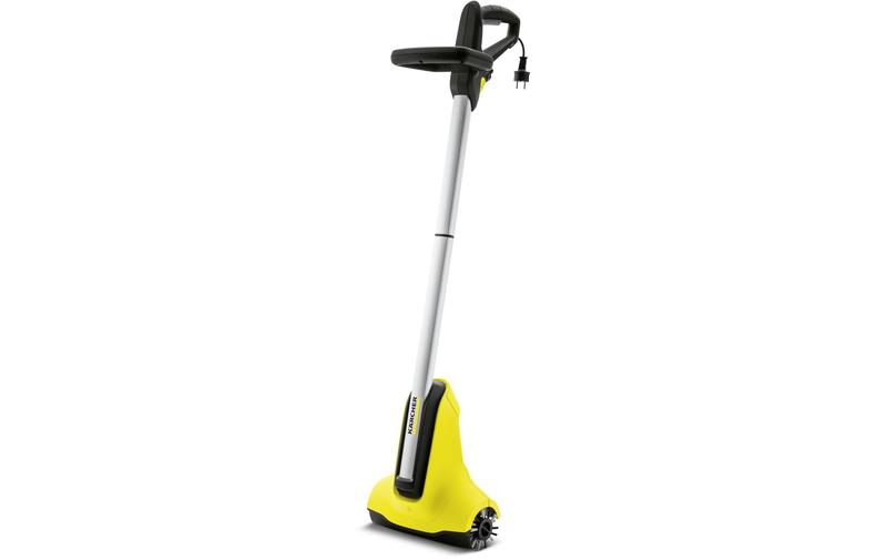 Пилосос Karcher PCL 4 (1.644-000.0)
