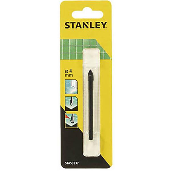 Свердло алмазне STANLEY STA53232