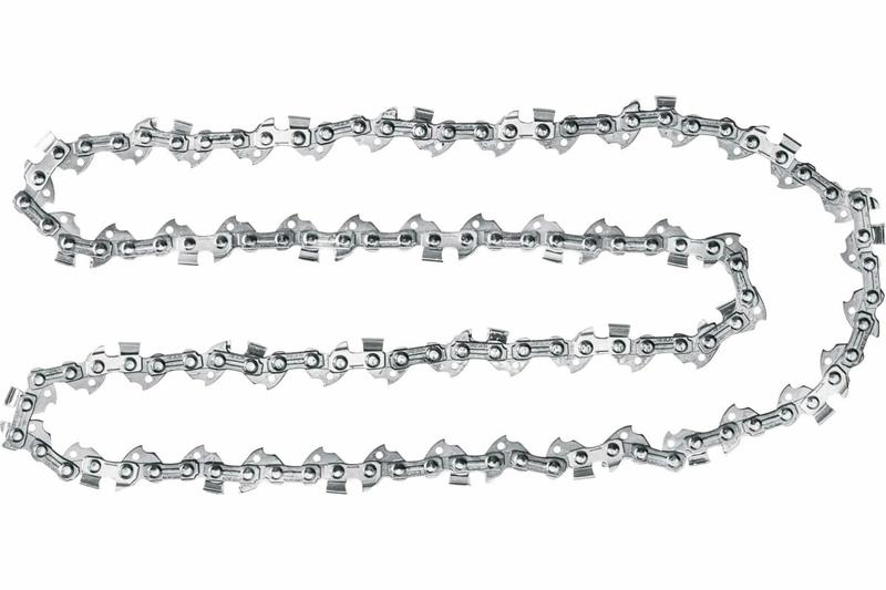 Ланцюг Bosch для AKE 30 (30 см) (F016800256)