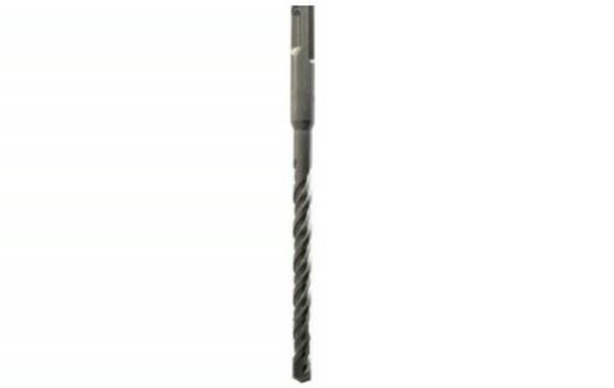 Бур Haisser Sds-Plus Professional 12х460 мм