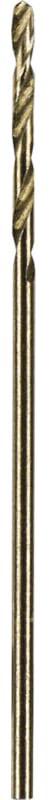 Свердло AEG AAKHSSCBT1-0 HSS-Co 1х12х34 мм (4932479321)