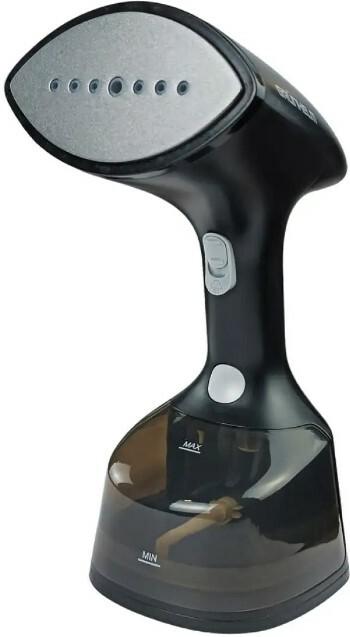 Відпарювач ручний Grunhelm GHS1816B