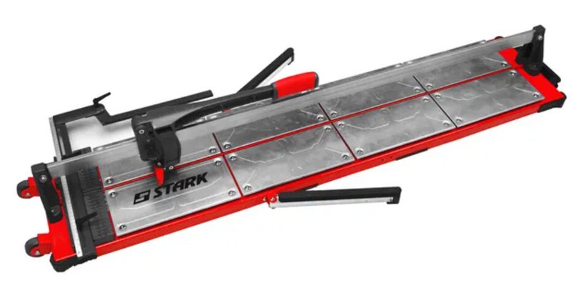 Плиткоріз ручний Stark MTC-120 Profi