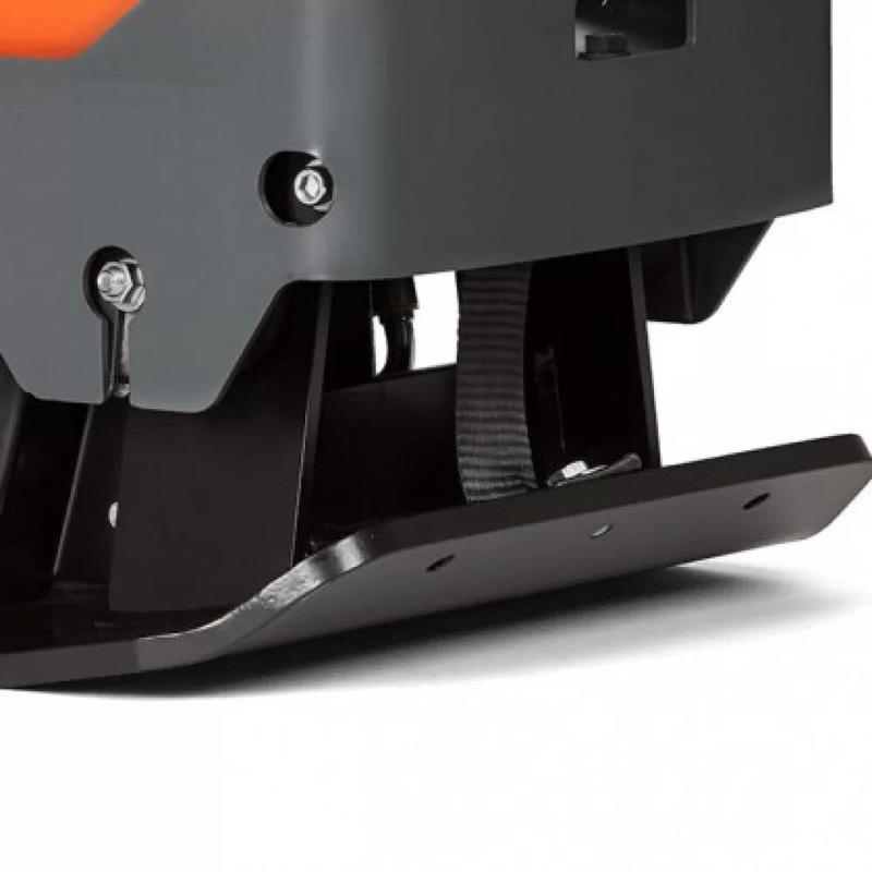 Віброплита Husqvarna LG204 (9678552-03)
