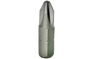 Біта Haisser PH1 25 мм