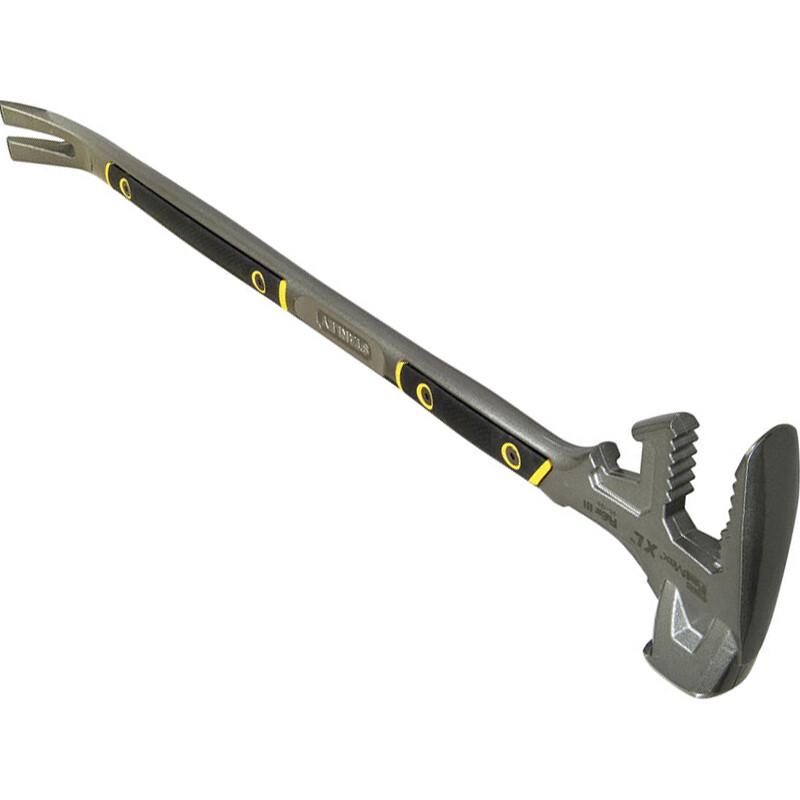 Цвяходер STANLEY FatMax Xtreme FuBar III 1-55-120