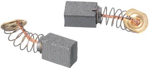 Кутова шліфмашина INTERTOOL WT-0231