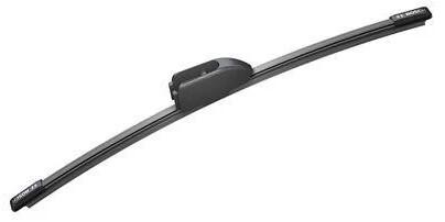 Щітка склоочисника задня безкаркасна Bosch Rear Aerotwin (A 300 H) 300 мм, 1 шт (3397016271)