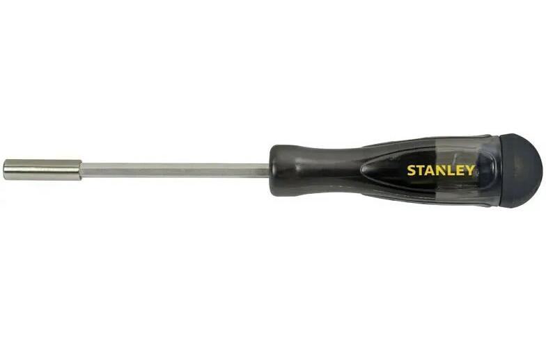 Викрутка-набір Stanley Multibit STHT0-62638