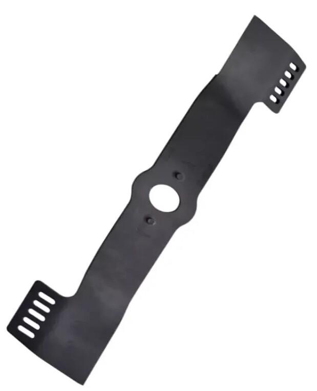 Ніж для газонокосарок HECHT (500046)