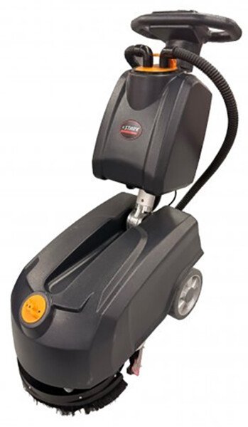 Підлогомийна машина Stark M30