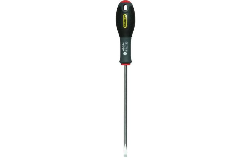 Викрутка Stanley FatMax SL5.5х150 мм (0-65-094)