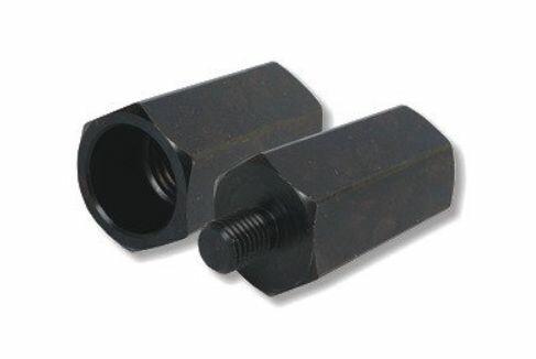Адаптер Distar M16gx1 1/4 "H (267622)