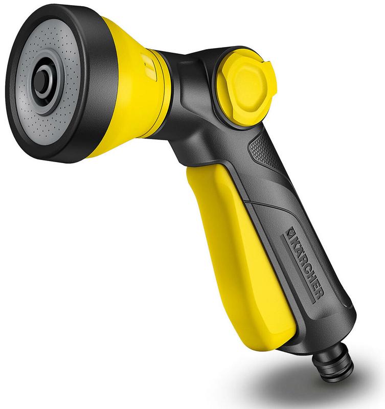 Мультифункціональний пістолет Karcher (2.645-266.0)
