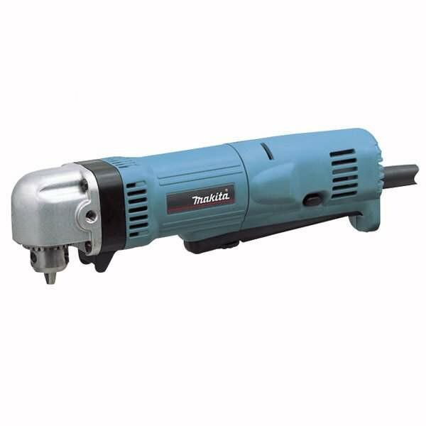 Кутовий дриль Makita DA3011F