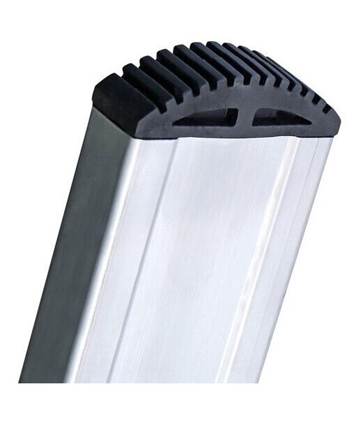 Сходи двосекційні Virastar Duomax Pro (TS8)
