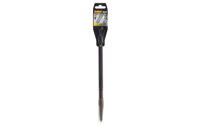 Зубило DeWALT DT6978