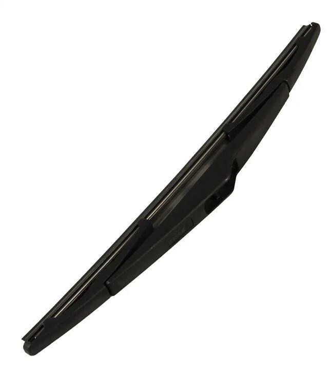 Щітка склоочисника каркасна задня Bosch Rear (H 312) 300 мм, 1 шт (3397011678)