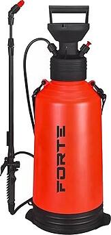 Обприскувач ручний Forte KF-9 (131321)