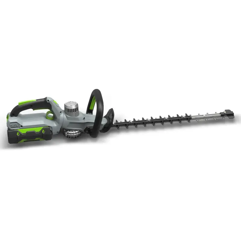 Кущоріз акумуляторний EGO HT5100E 81340