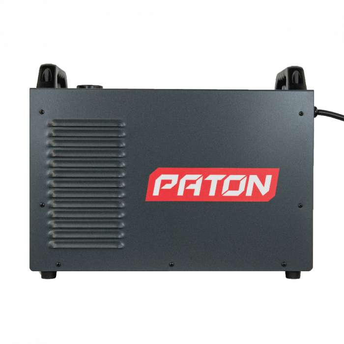 Блок автономного охолодження Paton Cooler-8S (4014959)