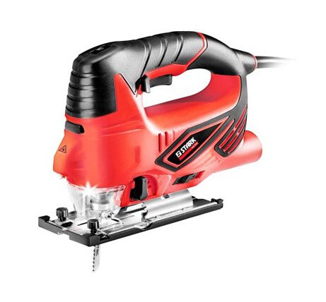 Лобзик електричний Stark JS-850 Profi