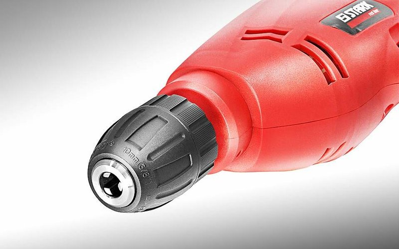 Електродриль Stark ID 550