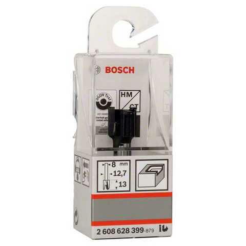 Фреза шарнірна Bosch Std S8/D12.7/L12.7 (2608628399)