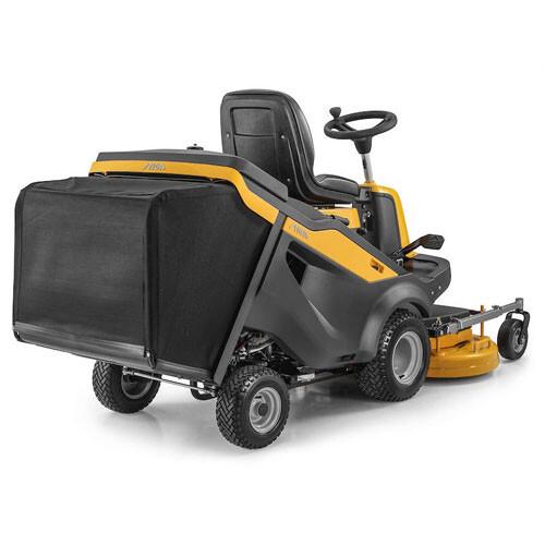 Райдер STIGA MPV320W