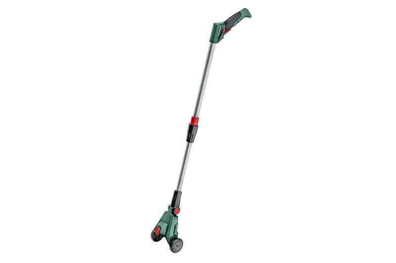 Телескопічна ручка Metabo для PowerMaxx SGS / SGS 18 LTX Q (628426000)