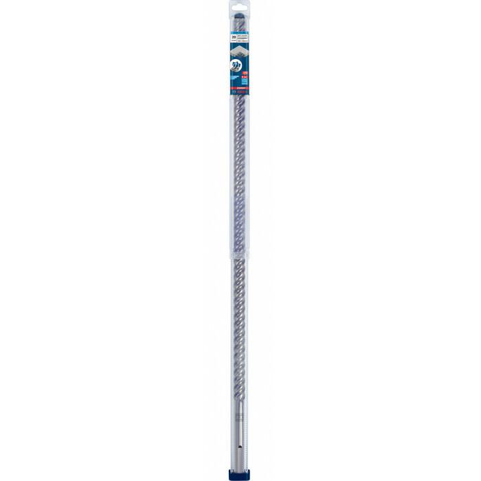Бур Bosch EXPERT SDS-Max-8X, 28x800x920 мм (2608900250)