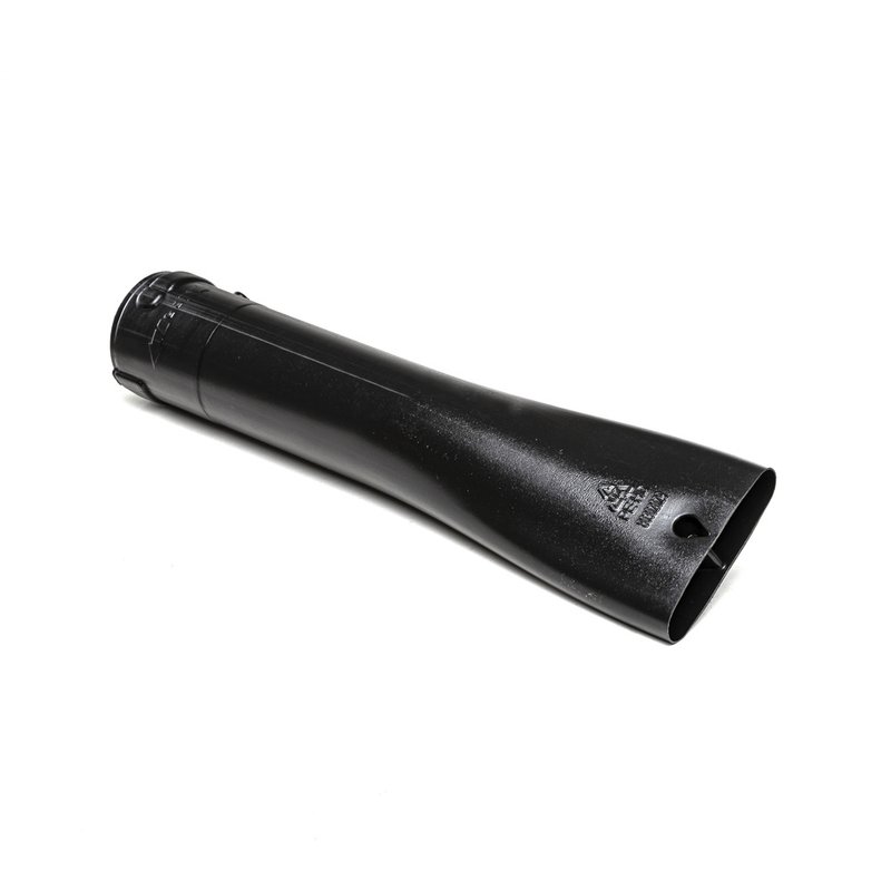 Повітродувка бензинова GTM GB526R 810 м3/год 83880