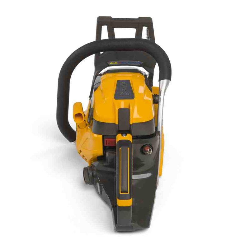 Пила ланцюгова бензинова STIGA CS755