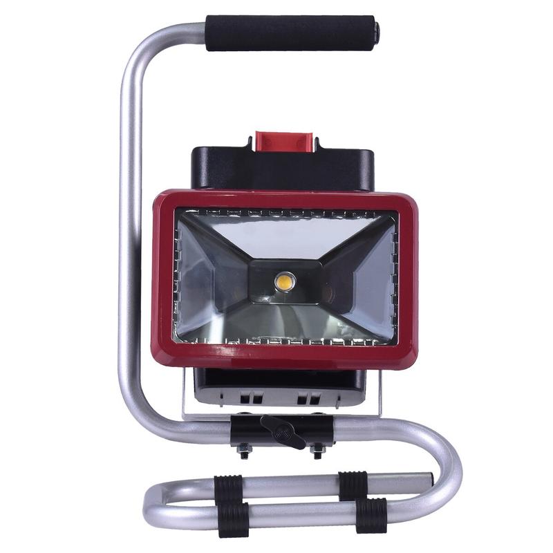 Прожектор LED Oregon WL275 (581612) (без акумулятора і ЗП)